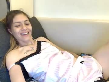 karladreamssex