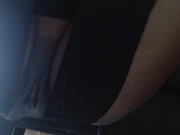 karlarosii69