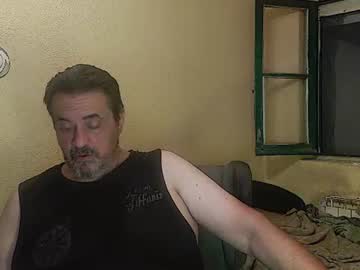 karlpal