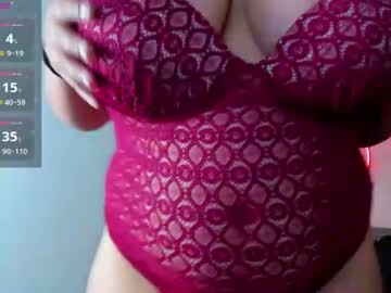 karo_linee