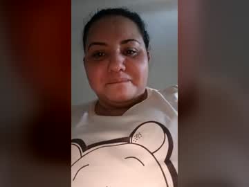 karol103900