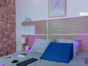 karol_scott1