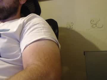 karolhorny96