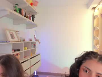 karoline_jones_