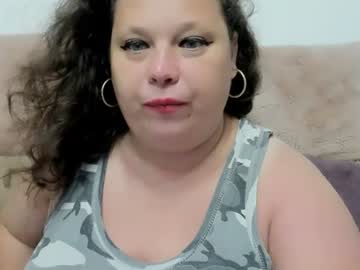karolinejoyy