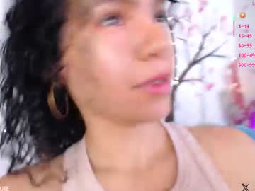 karolkat_1