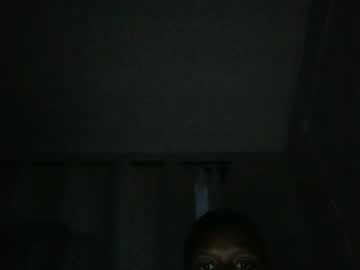 kashy_