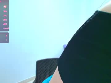 kassandra_0304