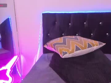 kassandra_nasty