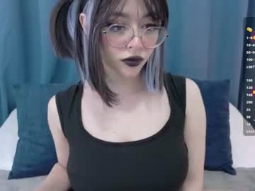 kasumi_jh