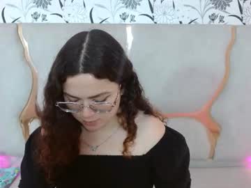 katalella_tay1