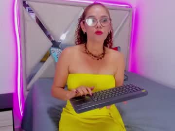 kataleya_saenz1