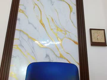 katalina_hot2