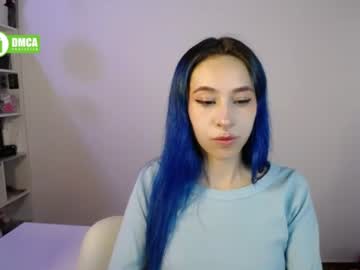 katara_a