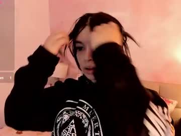 kate_michaels_