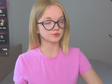 katebunnys
