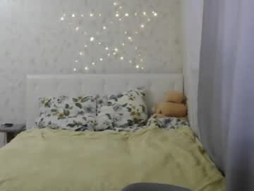 katekalen