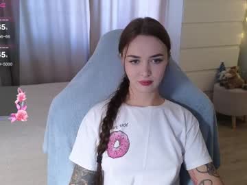 kateleoo