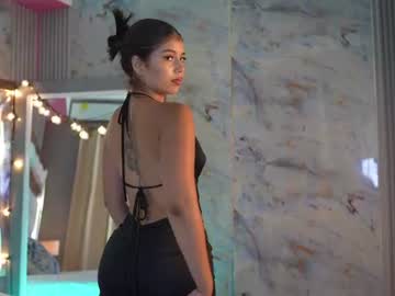 katha_mullerr