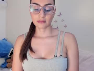 kathe_vergara
