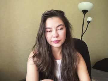 katheleenschraub