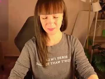 katherine_clark_