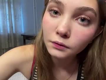 katherinechristenberry