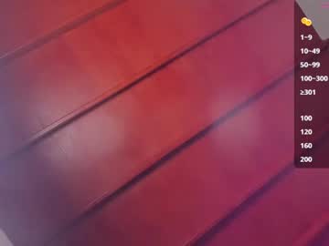 katia_12_