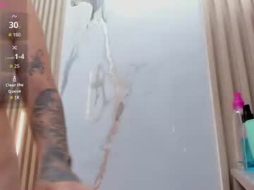 katiamoss