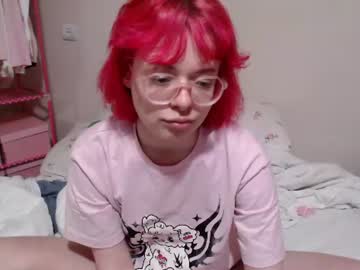 katie_deville