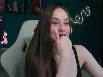katie_taylorr