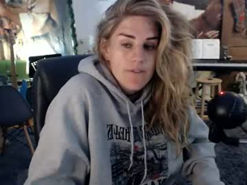 katiecutie_5