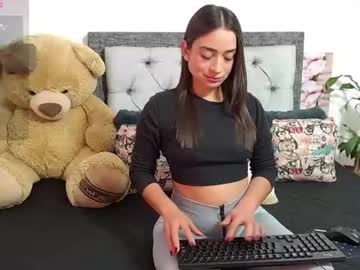 katikloving
