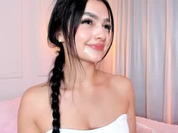 katleen_v