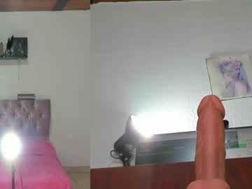katleya_funny