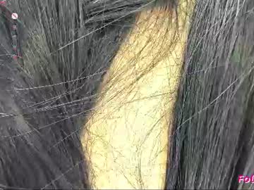 katriana_sex