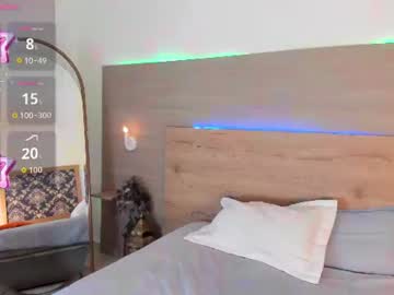katrina_baurii