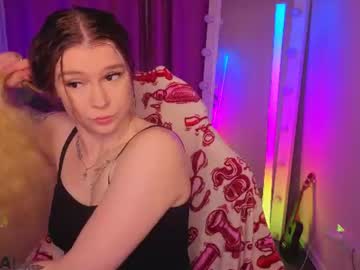 katrinabaker_