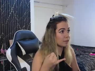 katt_bdsm