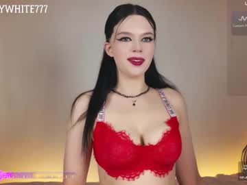 kattywhite777