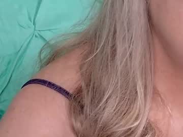 katy_nicole