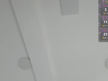 katya_rousseav