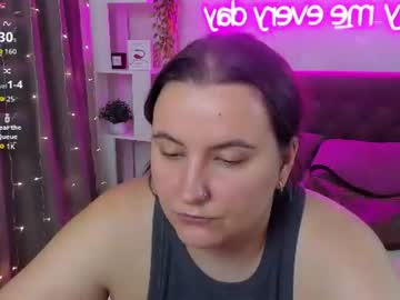 katyaneilson