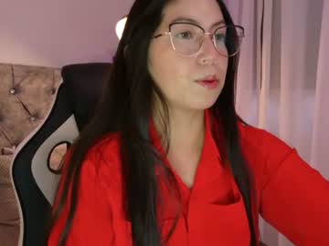 katybelladonna