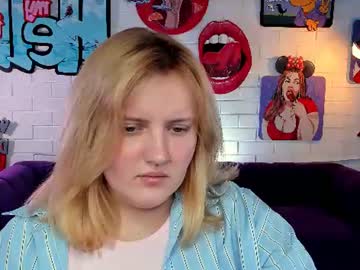 katybriggs