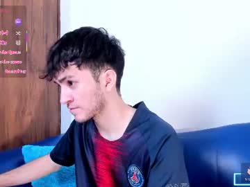 kavencastro