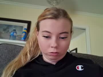 kawaiibelle