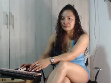 kawit1