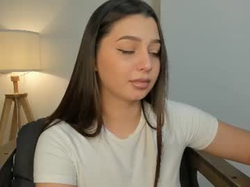 kayawest