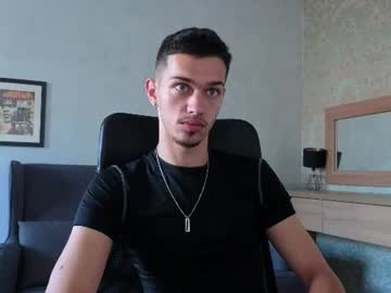 kaydendrew